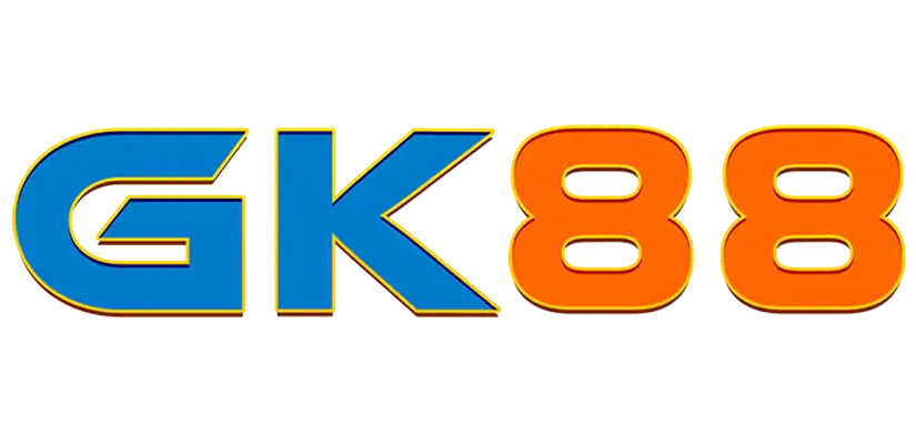 GK88 best🎖️ Trang Chủ Chính Thức GK88.COM – Đăng Ký +88K